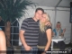 sommerfest2008 073