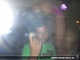 ue30nf 19juli08 005