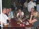 ue30nf 19juli08 012