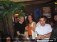ue30nf 19juli08 046