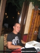 ue30nf 19juli08 058