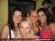 isn08 37