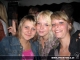 isn08 41