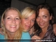 isn08 48