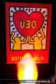 ue30t 21nov08 001