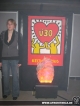 ue30t 17jan09 046