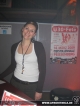 ue30t 17jan09 071