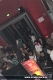 ue30t 14mae09 022
