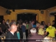 ue30g 23mai09 036
