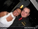 ue30g 18jul09 006
