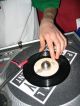 IMG 0202