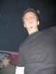 IMG 0208