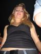 IMG 0221