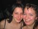 IMG 0227