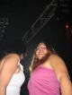 IMG 0229