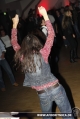 ue30 l 06nov09 014