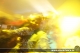 ue30 l 16jan10 097