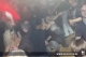 ue30 l 08mai10 073