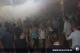 ue30 l 08mai10 115