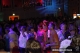 ue40 u 26juni10 012