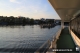 ue30 sn 0810 013