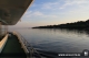 ue30 sn 0810 014