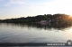 ue30 sn 0810 015