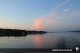 ue30 sn 0810 026