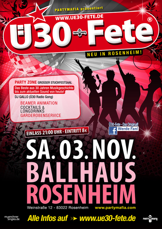 30-Fete