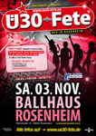 30-Fete