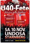 40-Fete