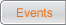 Unsere aktuellen Events